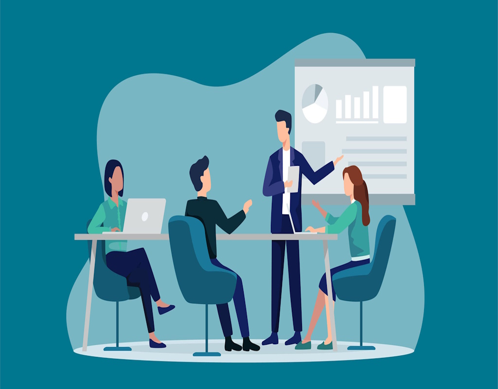 A Brief Introduction to Microsoft Azure